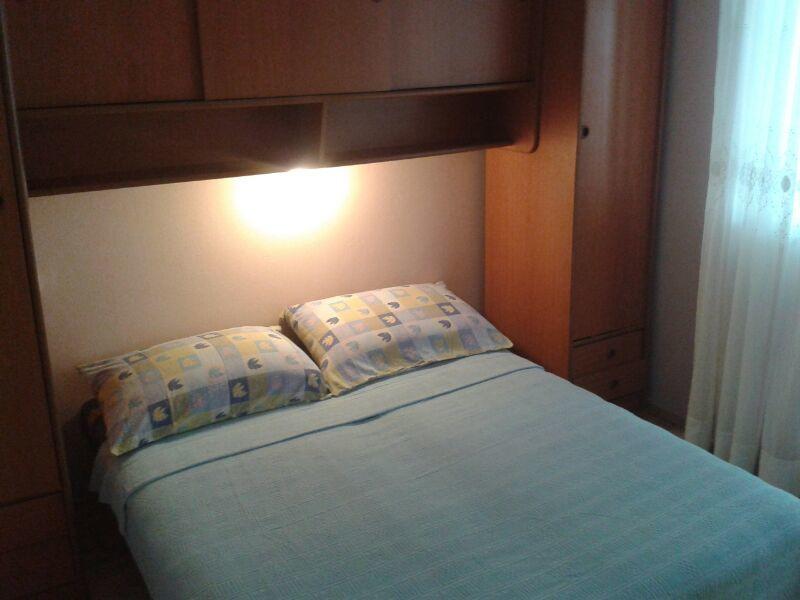 Apartmani Mira 维尔 外观 照片